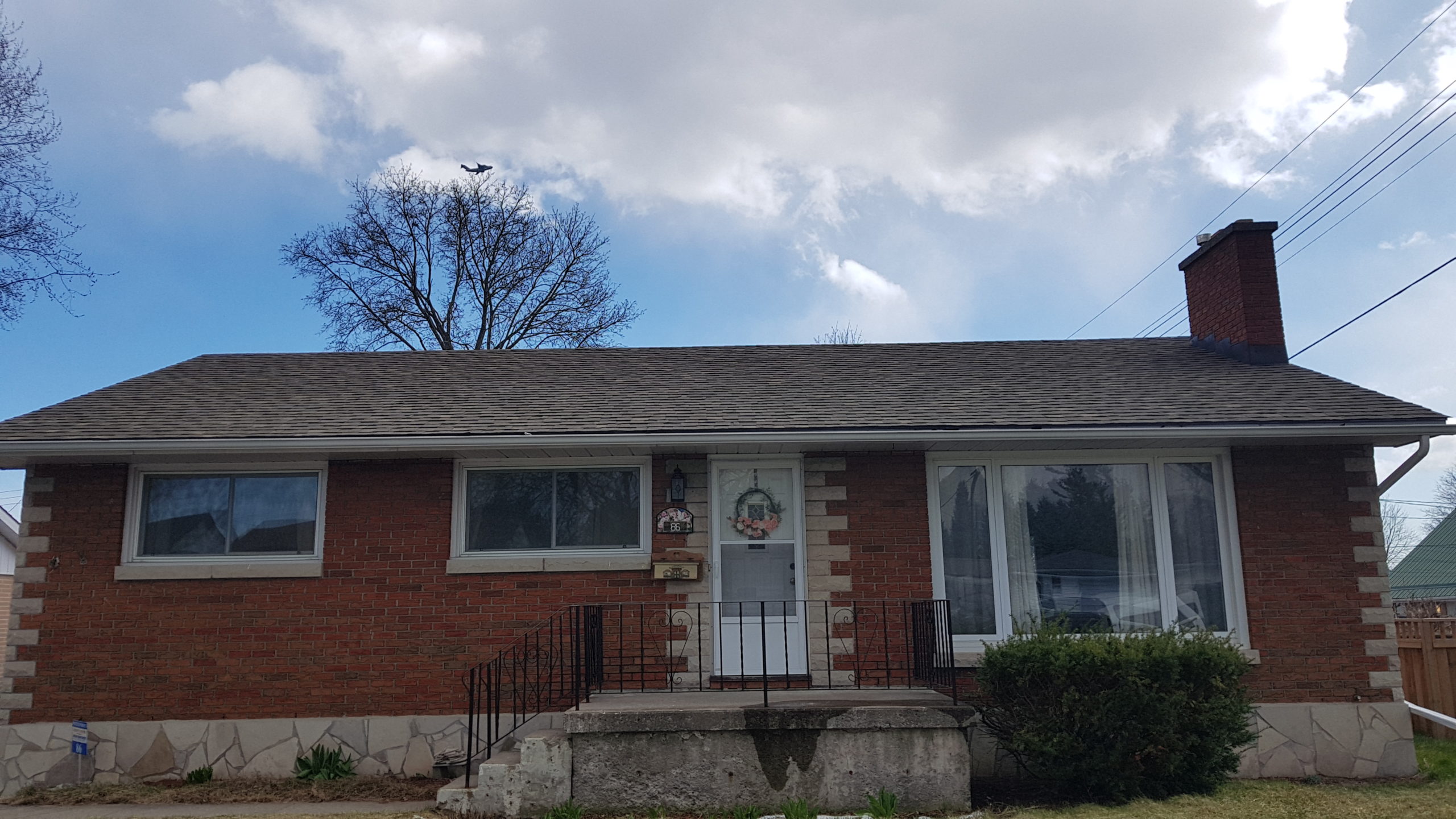 Metal Roofing My Blog